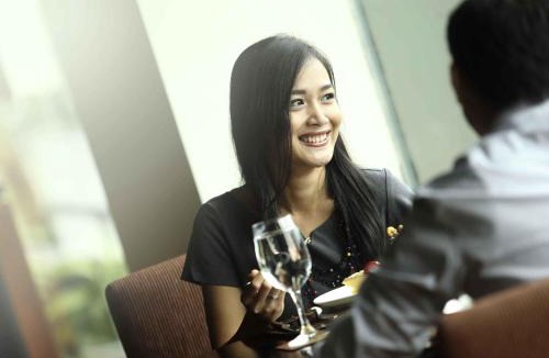 Balikpapan Hotel | Novotel Balikpapan