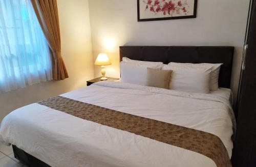 Karawang House | Narita Home
