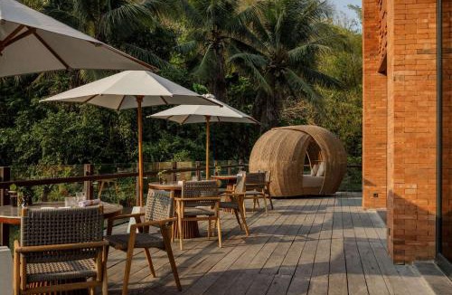Ngaglik Resort | Garrya Bianti Yogyakarta