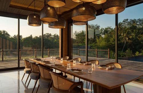 Ngaglik Resort | Garrya Bianti Yogyakarta