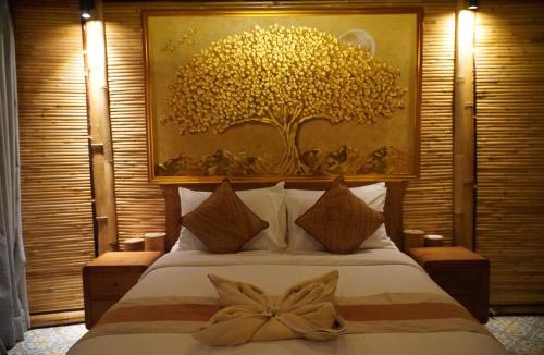 Mas Villa | Villa Gesing Mas