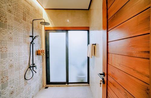 Ubud Villa | Uma Sari Bedulu Villas