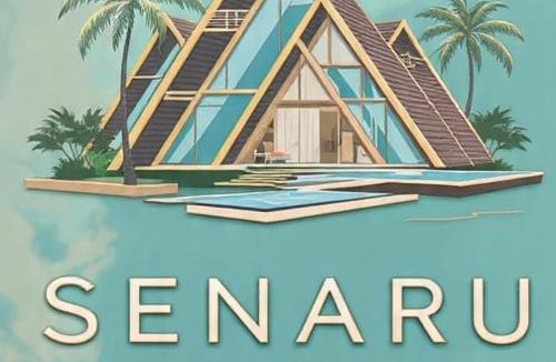 Bayan Hotel | Senaru Paradise