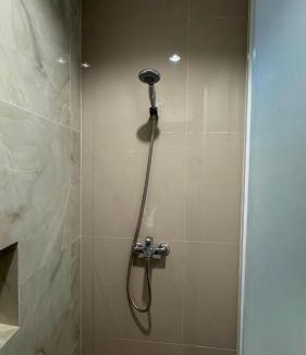 Sanur House | Roemah Mawar