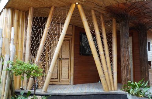 Mas Villa | Villa Gesing Mas