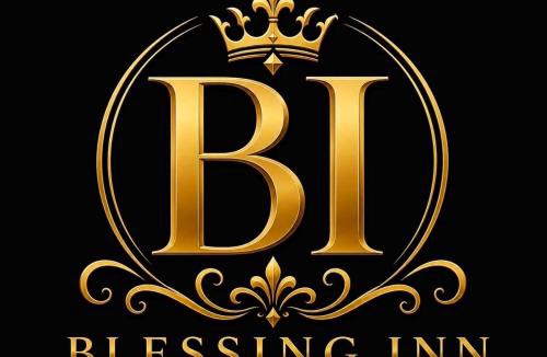 Maluku Islands Hotel | Blessing Inn Hotel