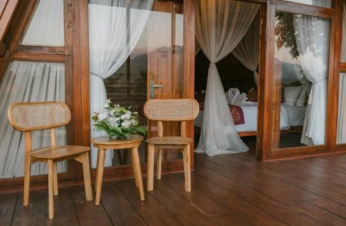 Sidemen Villa | Vallarise The Apex of Sidemen