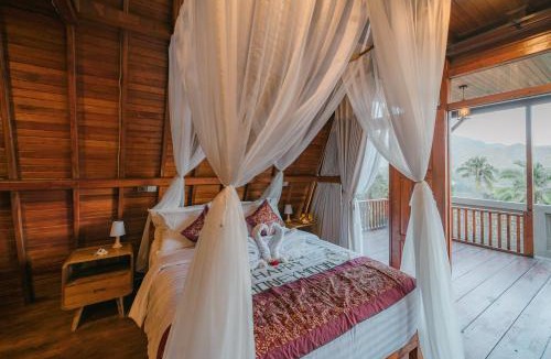 Sidemen Villa | Vallarise The Apex of Sidemen