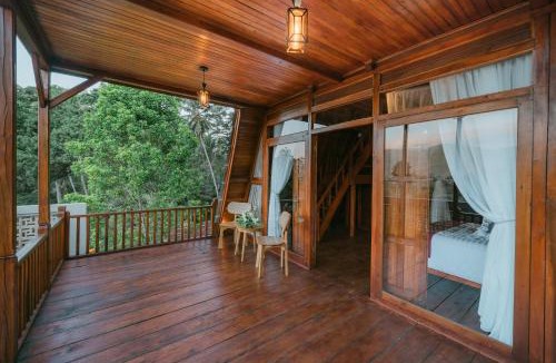 Sidemen Villa | Vallarise The Apex of Sidemen
