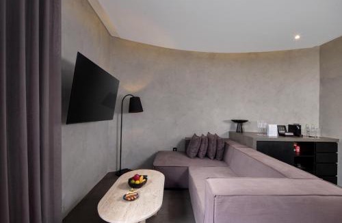 Petitenget Villa | Je Ne Sais Quoi Seminyak