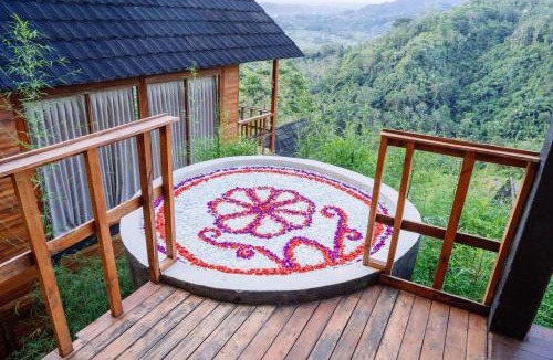 Sidemen Villa | Ngetis Sidemen Villa & Retreat