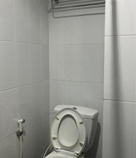 Tanjung Redeb Hotel | Melati Hotel