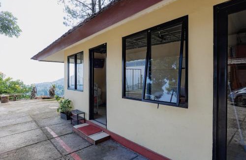 Megamendung House | Urbanview Hotel Salakview Megamendung
