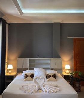 Purwakerti Apartment | Ur Hideaway