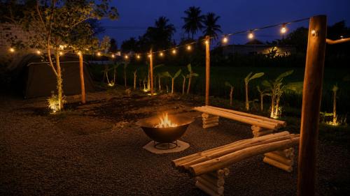 Mengwi Other | Kayu Sari Bali Camp