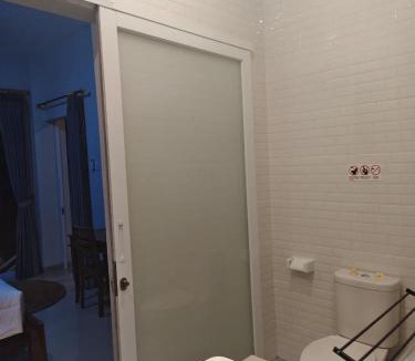 Ungasan Villa | Sarining villa 2 bedroom