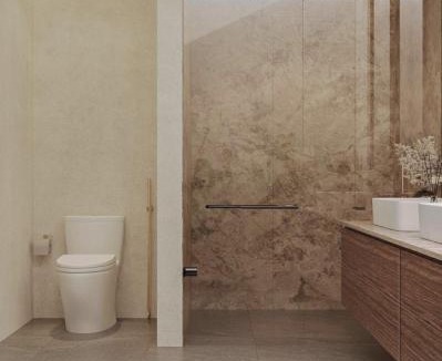 Umalas Resort | ESCAPE Concept Umalas
