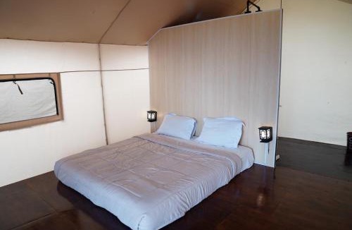 Cigugur Other | glamping royal mulia