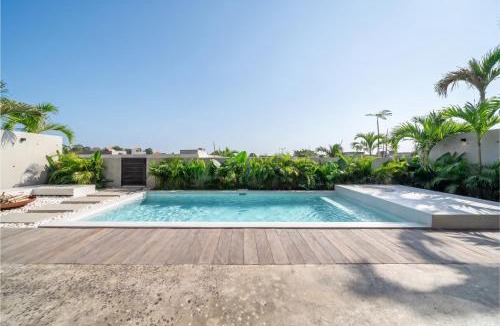 Kaba-Kaba Villa | Predmet Cascade Villas - Panoramic Luxury Stay with Amazing Views