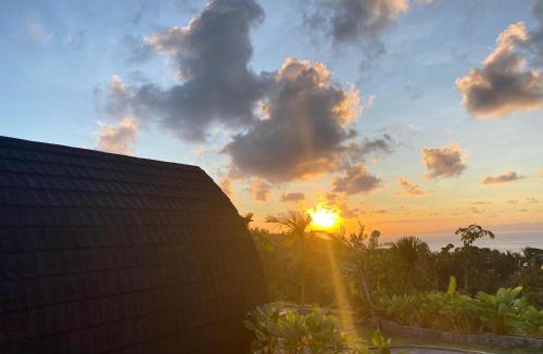 Penida Island Villa | The Southeast Penida