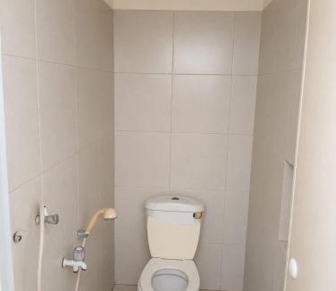 Kayu Putih Hostel | Hotel O near Jakarta International Velodrome formerly Wisma Lamida