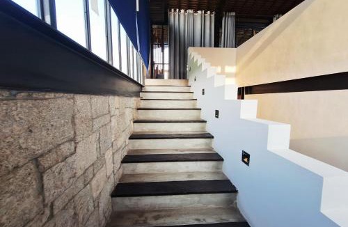 Ngaglik Villa | Baku Living by The Lavana Signature