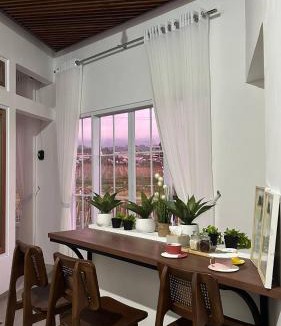 Wonosobo House | Naeera Inn Wonosobo Syariah