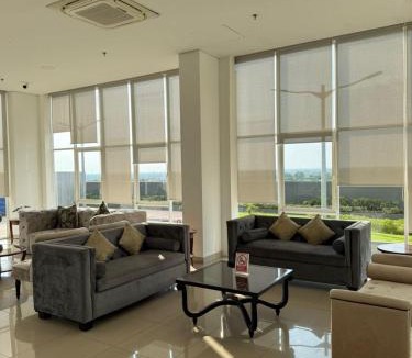 Gresik Apartment | Apartment Gresikkk