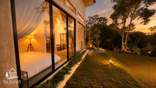 Pelaga Villa | The Bukian - Bali