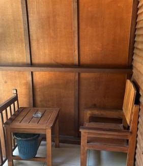 Lombok House | Awang Homestay