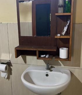 Lombok House | Awang Homestay