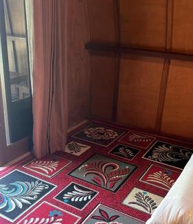 Lombok House | Awang Homestay