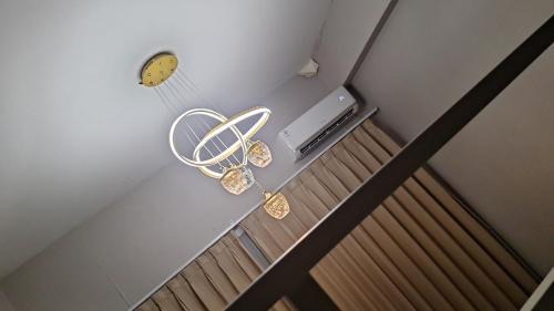 Gresik Apartment | Apartement icon jos jis
