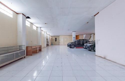 Bandung Hotel | Bojongsoang Guesthouse RedPartner