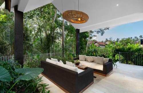 Pejeng Villa | Villa Flore by BaliSuperHost