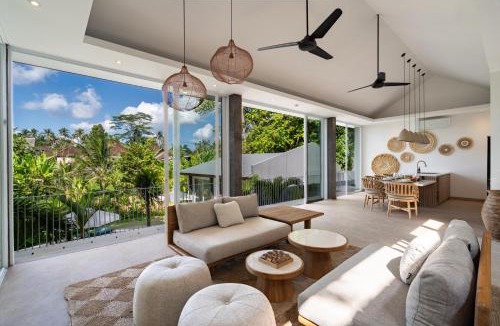 Pejeng Villa | Villa Flore by BaliSuperHost
