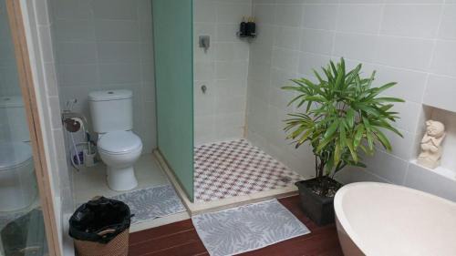 North Legian Villa | villa camelot seminyak bali