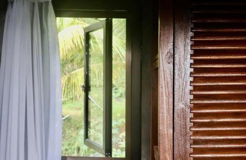 Tumbu Village Villa | Villa Hola Agung