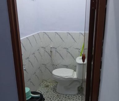 Kalipuro Bed & Breakfast | DMP Homestay