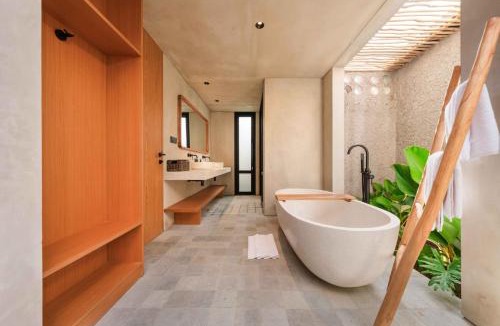 Uluwatu Villa | Uluwatu Magma Villas