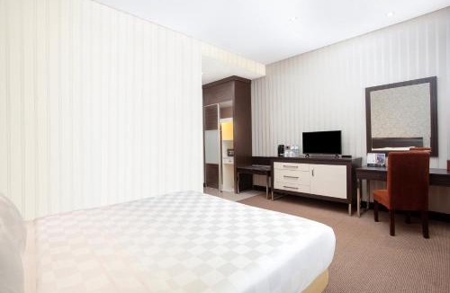 Kendari Hotel | Swiss-Belhotel Kendari