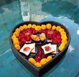 Nakula Villa | New Luxury Seminyak Villa, 5 Min to Beach