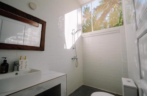 Pekutatan Villa | Luxury 3-Bedroom Villa with Private Pool