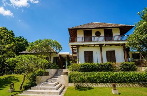 Ketewel Villa | Villa Kenta - Ketewel