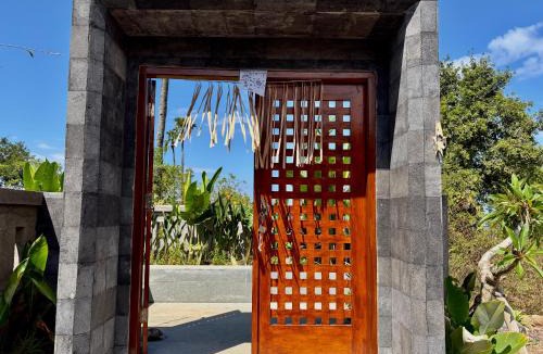 Seraya Hotel | Atta Residence by Manara