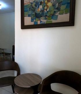 Ciputat Timur House | D'Crown Residence