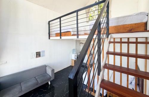 Kejajar House | The Lavana Villa Bintang Sikunir