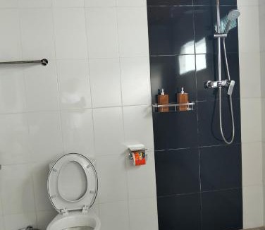 Purwakerti Villa | Japa Amerta Villa