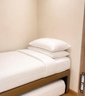 Bumi Serpong Damai Apartment | Apartmen SKY HOUSE BSD