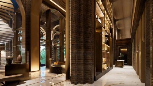 Semarang Hotel | KoenoKoeni Hotel Semarang